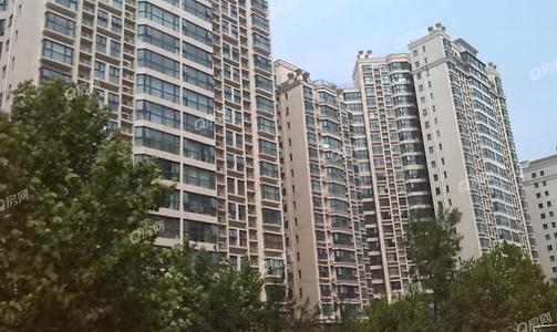 北京珠江羅馬嘉園