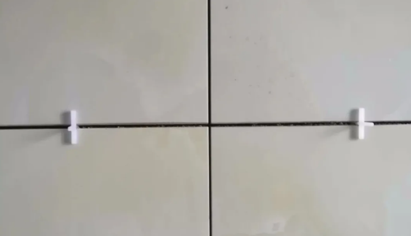微信圖片_20220529123316.png